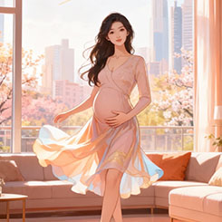 其中，谷歌云第⌛四季度营🥏🇲🇱收达到17🇧🇴6.6亿🎖🇧🇫